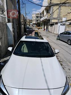 بي ام دبليو الفئة 2